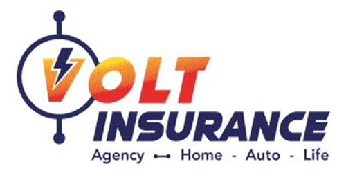 Volt Insurance Agency