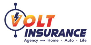 Volt Insurance Agency - Logo 800